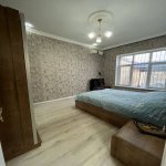 Продажа 3 комнатная Дома/Виллы, Мехеммедли, Абшерон район 10