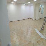 Kirayə (aylıq) Obyekt, Nəsimi rayonu 3
