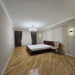 Satılır 3 otaqlı Yeni Tikili, 8 Noyabr metrosu, Papanin, Nəsimi rayonu 6