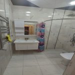 Kirayə (aylıq) 3 otaqlı Yeni Tikili Xırdalan 11