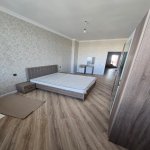 Kirayə (aylıq) 3 otaqlı Yeni Tikili, Suraxanı rayonu 1