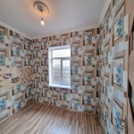 Продажа 5 комнат Дома/Виллы, м. Короглу метро, пос. Забрат, Сабунчу район 8