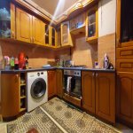 Satılır 3 otaqlı Köhnə Tikili, Gənclik metrosu, Nərimanov rayonu 12