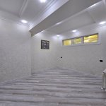 Satılır 3 otaqlı Yeni Tikili, Masazır, Abşeron rayonu 3