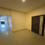 Kirayə (aylıq) 5 otaqlı Ofis, Nəriman Nərimanov metrosu, Nərimanov rayonu 10