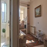 Satılır 2 otaqlı Köhnə Tikili, Neftçilər metrosu, 8-ci kilometr, Nizami rayonu 5