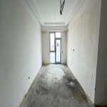 Satılır 3 otaqlı Yeni Tikili, Yasamal rayonu 5