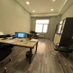 Satılır 5 otaqlı Ofis, Nərimanov rayonu 5