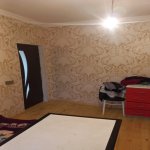 Satılır 2 otaqlı Həyət evi/villa, Avtovağzal metrosu, Biləcəri qəs., Binəqədi rayonu 7