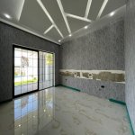 Satılır 4 otaqlı Bağ evi, Mərdəkan, Xəzər rayonu 13