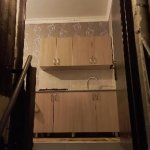 Kirayə (aylıq) 1 otaqlı Həyət evi/villa, Qara Qarayev metrosu, 8-ci kilometr, Nizami rayonu 2