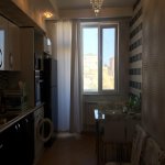 Аренда 3 комнат Новостройка, пос. Бадамдар, Сябаиль район 8