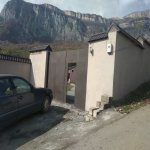 Kirayə (günlük) 4 otaqlı Həyət evi/villa Quba 2