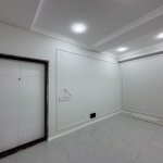 Продажа 2 комнат Новостройка, Ясамал район 19