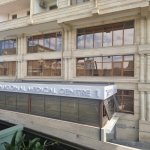 Satılır 1 otaqlı Köhnə Tikili, Sahil metrosu, Səbail rayonu 2