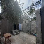 Продажа 5 комнат Дома/Виллы, м. Короглу метро, пос. Курдаханы, Сабунчу район 19