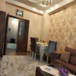 Kirayə (aylıq) 2 otaqlı Yeni Tikili Xırdalan 2