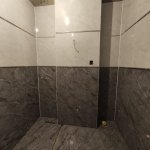 Satılır 2 otaqlı Yeni Tikili Xırdalan 12