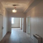 Аренда 2 комнат Новостройка Сумгайыт 3