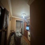 Satılır 3 otaqlı Köhnə Tikili, Əhmədli metrosu, Əhmədli, Xətai rayonu 3