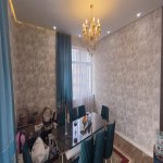 Satılır 3 otaqlı Yeni Tikili, 20 Yanvar metrosu, Yasamal rayonu 3