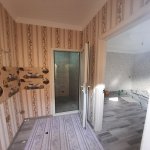 Satılır 1 otaqlı Həyət evi/villa Xırdalan 2