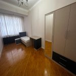 Аренда 3 комнатная Новостройка, Nizami метро, Насими район 4