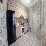 Продажа 3 комнатная Новостройка, м. Халглар Достлугу метро, Низаминский р-н район 6
