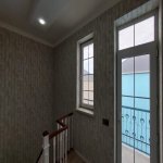 Satılır 5 otaqlı Həyət evi/villa, Masazır, Abşeron rayonu 13