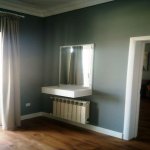 Satılır 3 otaqlı Həyət evi/villa, Koroğlu metrosu, Sabunçu rayonu 9