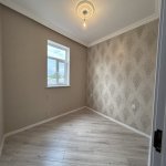 Satılır 4 otaqlı Həyət evi/villa Xırdalan 8