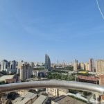 Satılır 2 otaqlı Yeni Tikili, 28 May metrosu, Nəsimi rayonu 11