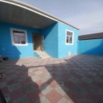 Satılır 3 otaqlı Həyət evi/villa Xırdalan 6