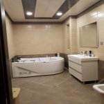 Kirayə (aylıq) 3 otaqlı Yeni Tikili, 28 May metrosu, Nəsimi rayonu 14