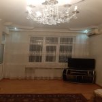 Kirayə (aylıq) 2 otaqlı Yeni Tikili, 20 Yanvar metrosu, 9-cu mikrorayon, Binəqədi rayonu 8