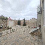 Продажа 3 комнатная Дома/Виллы, пос. Биня, Хязяр район 2