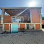 Продажа 5 комнат Дома/Виллы, м. Эльмляр Академиясы метро, пос. Бадамдар, Сябаиль район 32