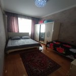 Satılır 2 otaqlı Yeni Tikili Xırdalan 7
