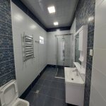 Satılır 5 otaqlı Həyət evi/villa, Şüvəlan, Xəzər rayonu 24
