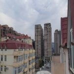Satılır 5 otaqlı Yeni Tikili, Xətai metrosu, Xətai rayonu 1