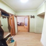 Продажа 3 комнатная Вторичка, 8-ой микрорайон, Бинагадинский р-н район 11