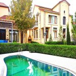 Satılır 5 otaqlı Həyət evi/villa, Xəzər rayonu 30