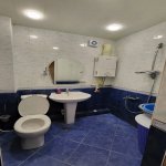 Продажа 2 комнатная Вторичка, м. Хетаи метро, Порт Баку, Хетаи район 15