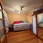 Satılır 7 otaqlı Həyət evi/villa, Əmircan qəs., Suraxanı rayonu 34