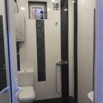 Продажа 3 комнат Дома/Виллы, м. Короглу метро, пос. Забрат, Сабунчу район 7