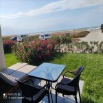 Kirayə (günlük) 2 otaqlı Həyət evi/villa, Novxanı, Abşeron rayonu 5