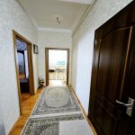 Продажа 2 комнатная Новостройка, Масазыр, Абшерон район 9