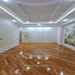 Продажа 3 комнатная Новостройка Хырдалан 23