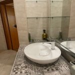 Kirayə (aylıq) 4 otaqlı Köhnə Tikili, İçərişəhər metrosu, Səbail rayonu 7