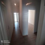 Kirayə (aylıq) 3 otaqlı Yeni Tikili, Hövsan qəs., Suraxanı rayonu 3